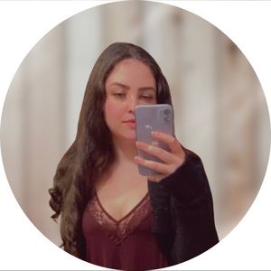 Welcome to my collection!